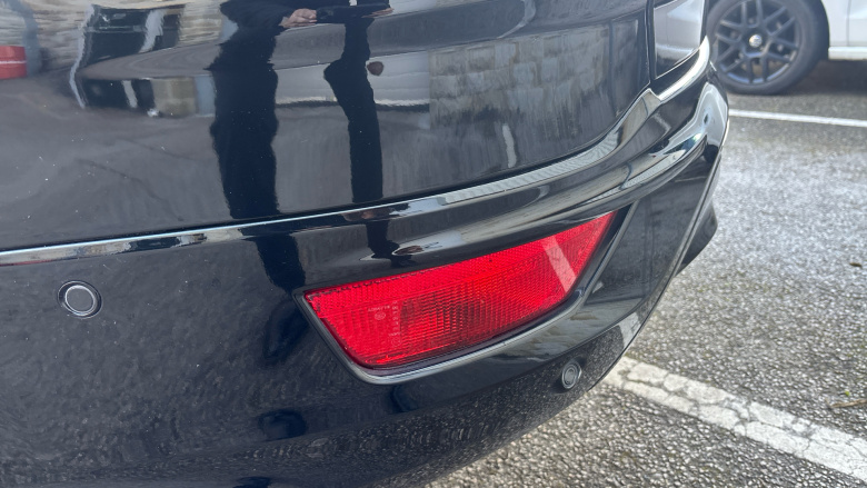 Ford Kuga 2.0 TDCi ST-Line 5dr 2WD Diesel Estate